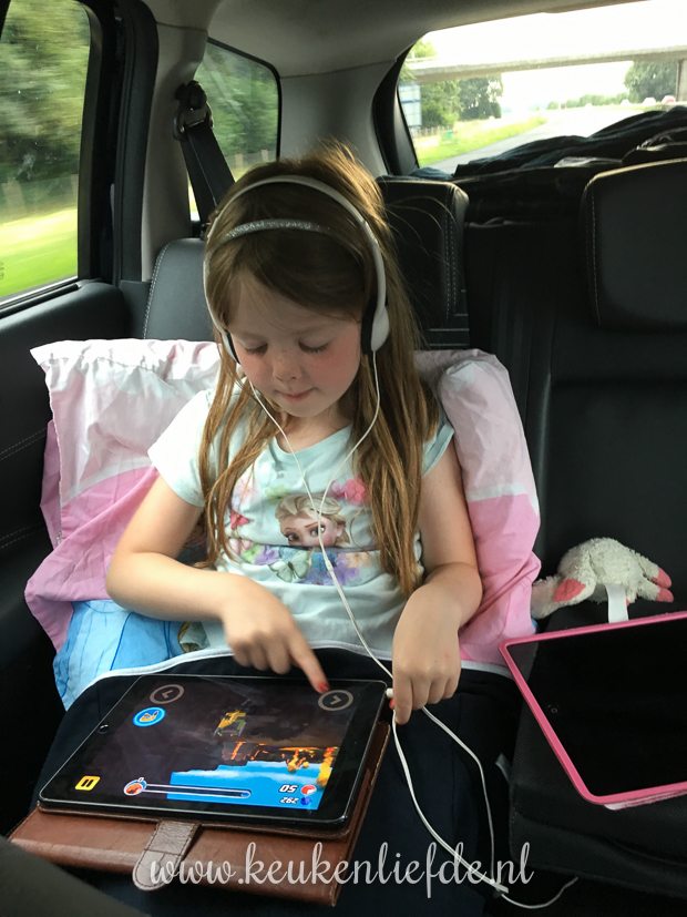 achterdeschermenweek27-46-3