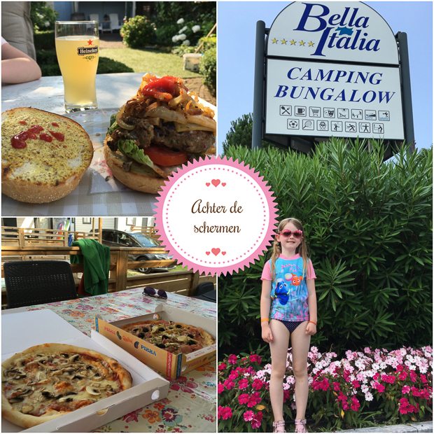 achterschermenweek27-27