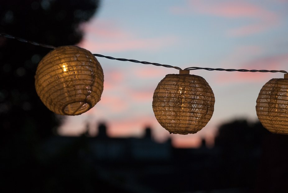 Kaasplankje met Old White