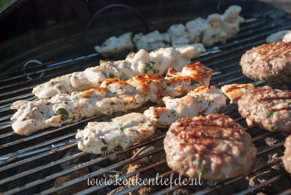 Kip souvlaki-1188