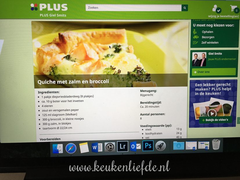 Vlog - een dag achter de schermen bij KeukenLiefde-4177