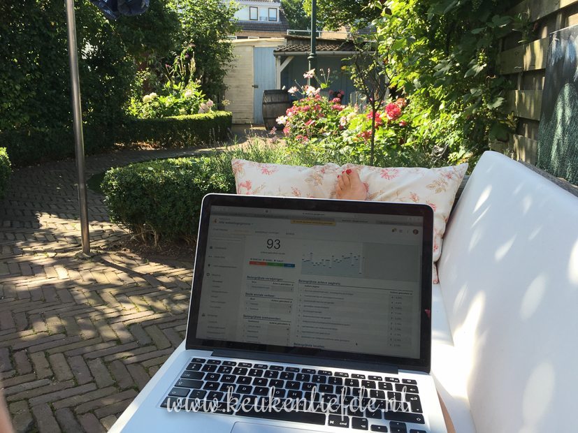 Vlog - een dag achter de schermen bij KeukenLiefde-4189