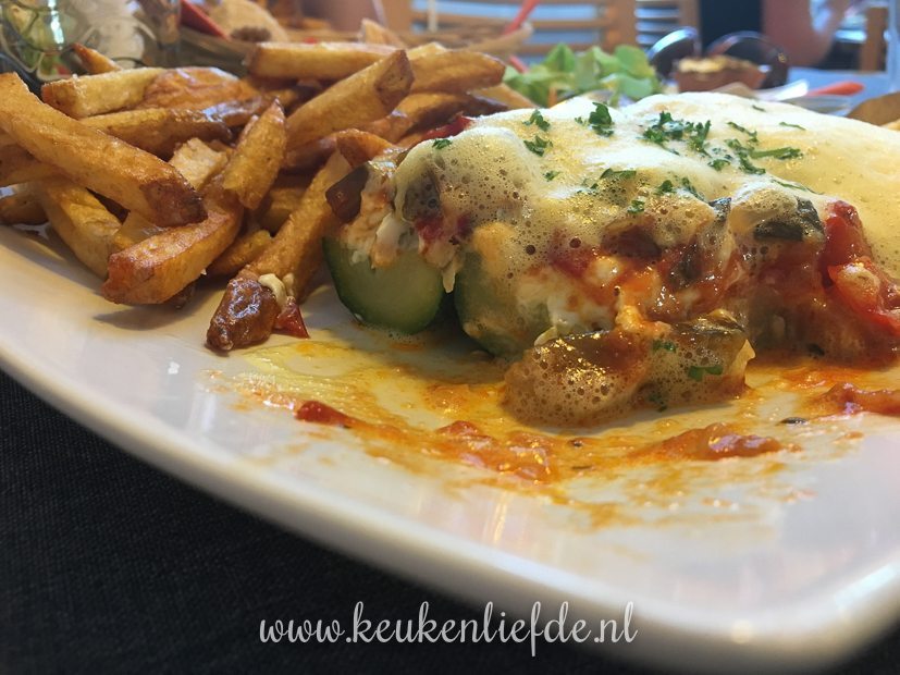 Vlog - een dag achter de schermen bij KeukenLiefde-4224