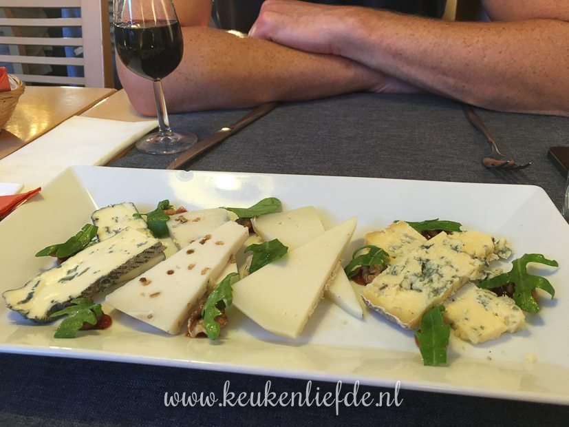 Vlog - een dag achter de schermen bij KeukenLiefde-4228