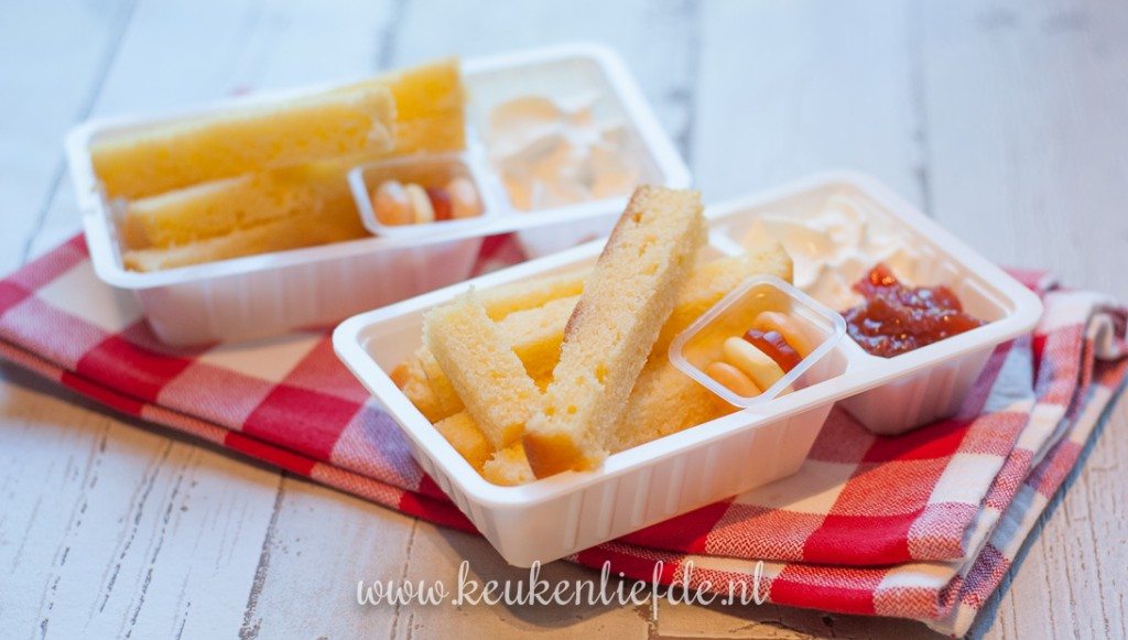 cake-frietjes-2140