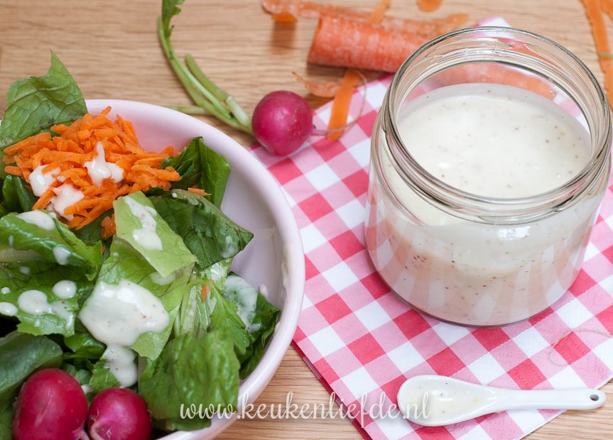 saladedressing saladedressing