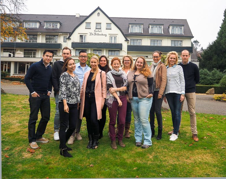 Culinair weekend weg in Gelderland #1 Culinair weekend weg in Gelderland #1