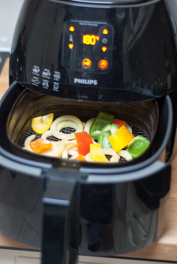 Kidsproof Kerst: Twister Fries op een stokje Kidsproof Kerst: Twister Fries op een stokje
