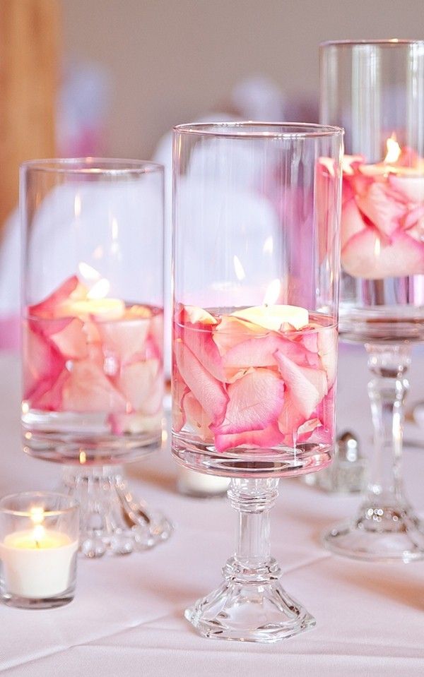 4440d776923fe8c463deafe2f6d346ab