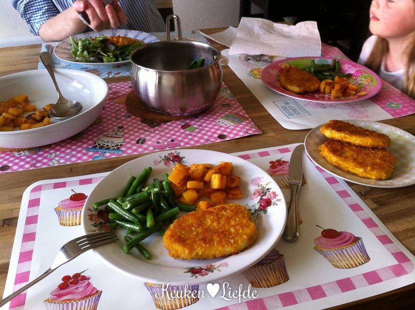 Instagram week 18-40