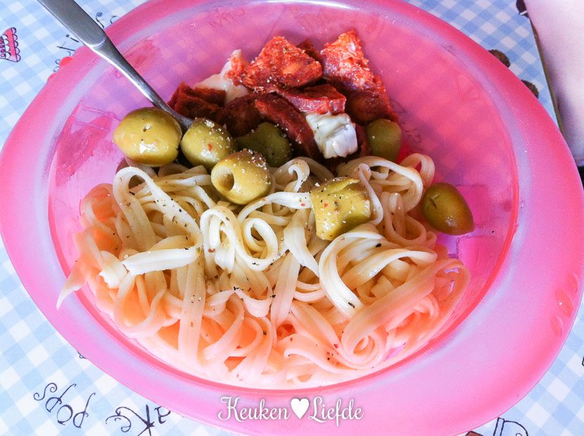 Instagram week 29-22