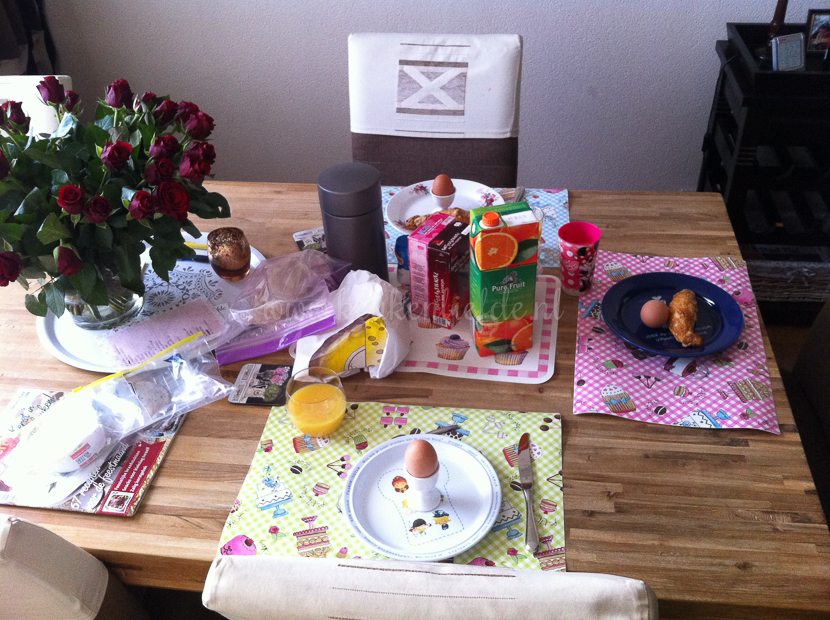 Instagram week 47-04