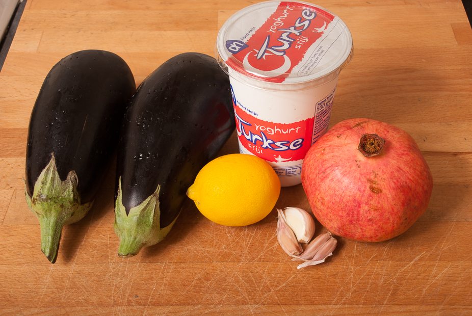 Aubergine-yoghurtdip-7894