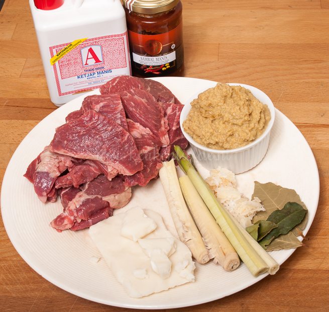 Daging rendang-7991
