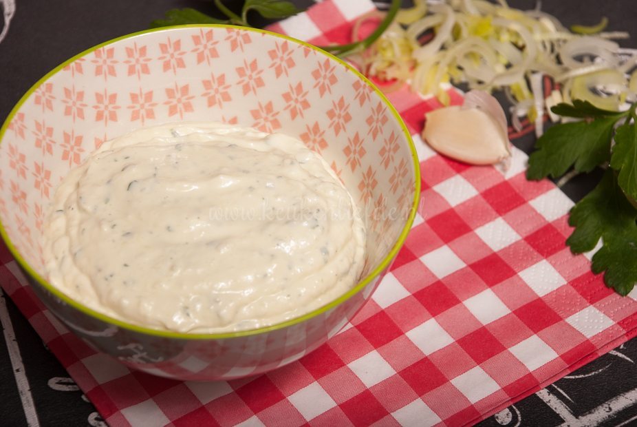 HEKSENKAAS® (met een vleugje KeukenLiefde-magie)