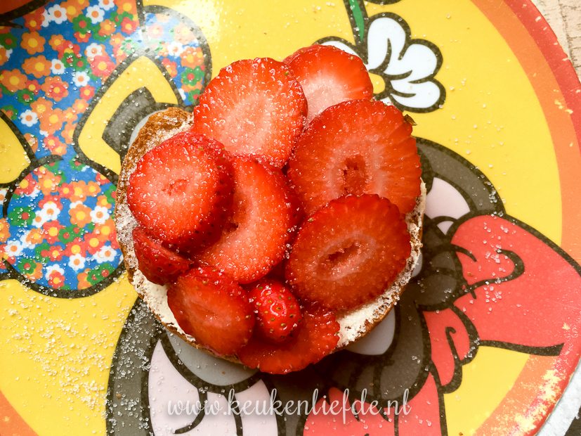 Instagram week 15-22