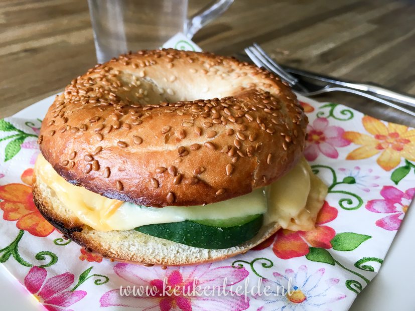 Instagram week 15-58-2