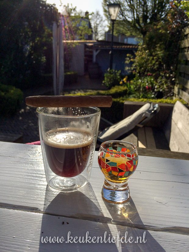 instagramweek16-3203