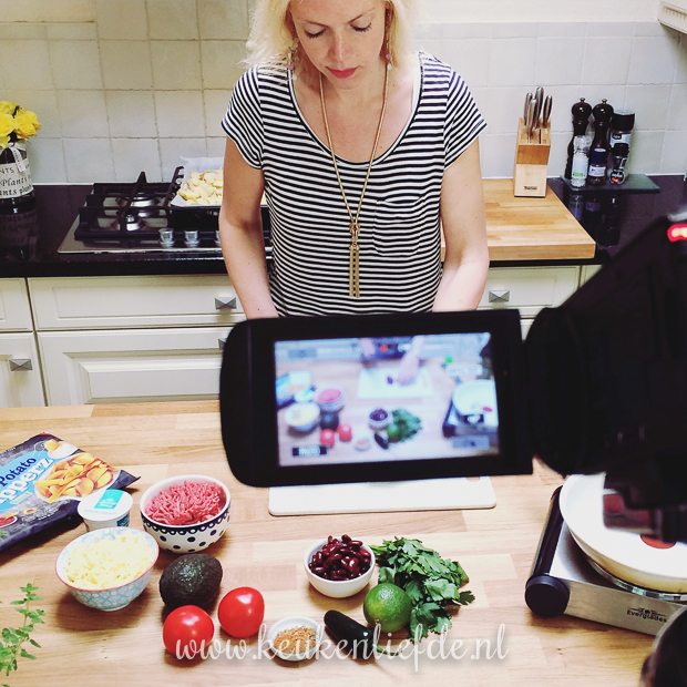 instagramweek16-3229