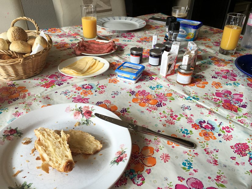 Instagram week 17-09-2