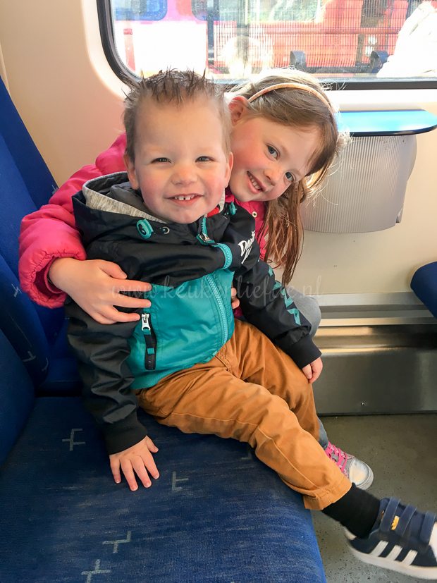 Instagram week 17-41