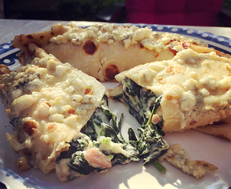 Instagram week 19-1929