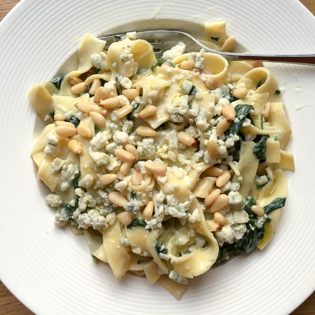 Instagram week 19-2005