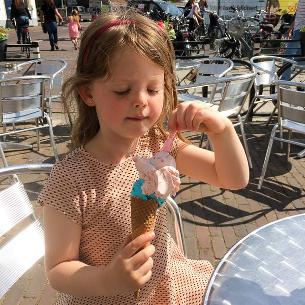 Instagram week 19-2010