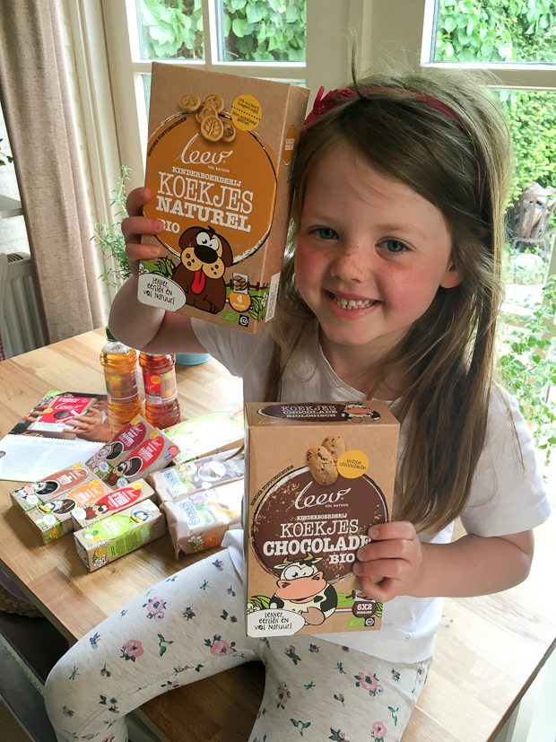 Instagram week 19-2028