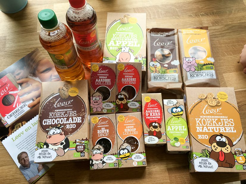 Instagram week 19-2030