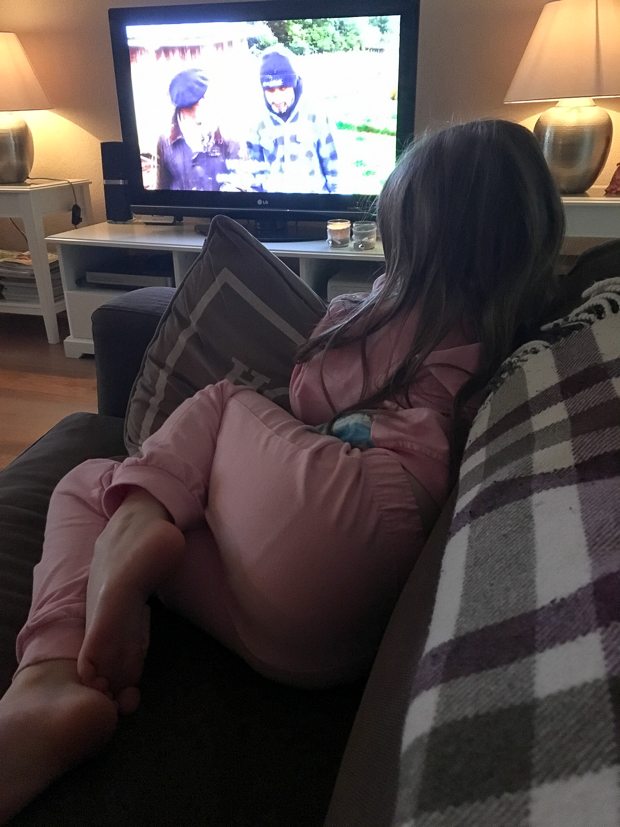 Instagram week 19-2044