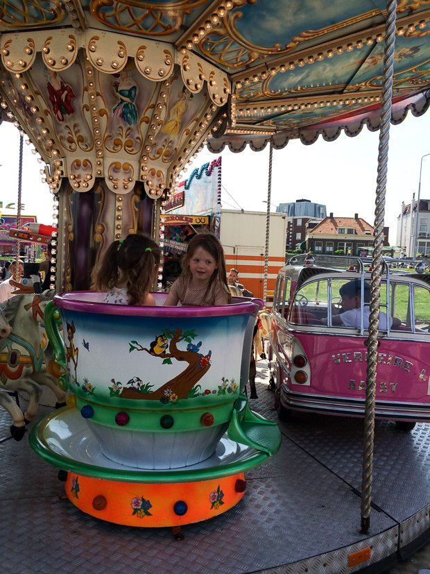 Instagram week 19-3386