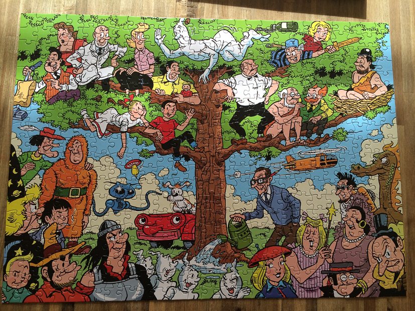 Instagram week 19-3388