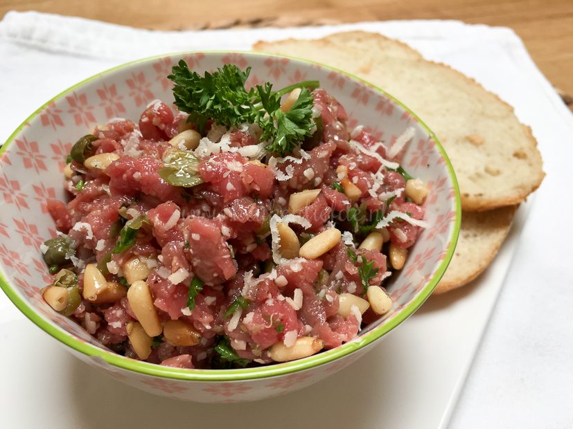 instagram week 20-2085