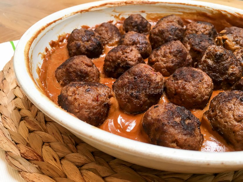 instagram week 20-2092