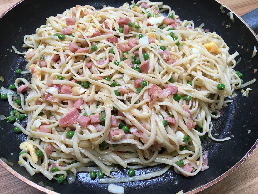 instagram week 20-2094