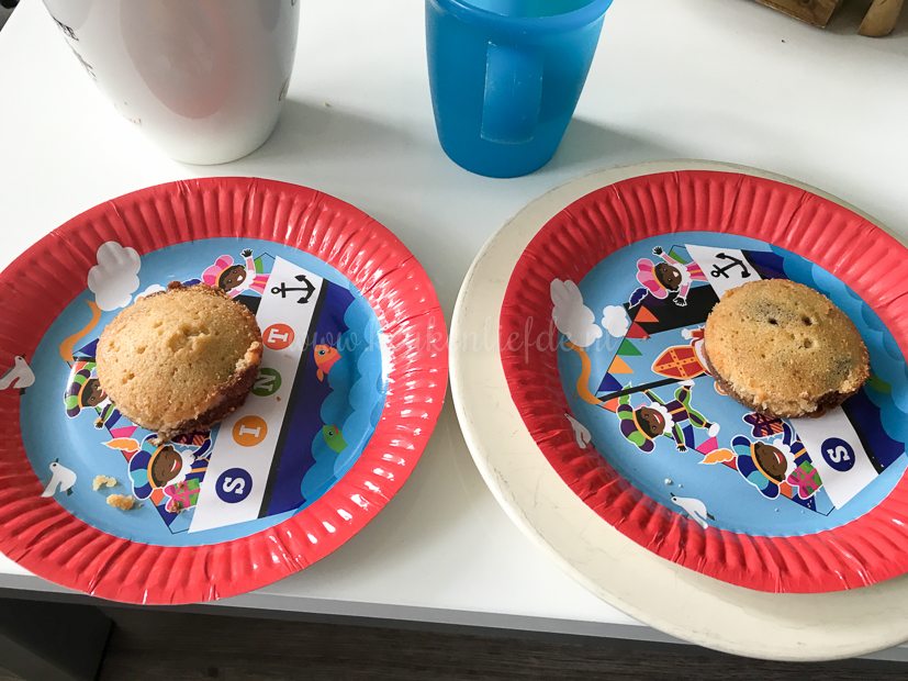 instagram week 20-2120