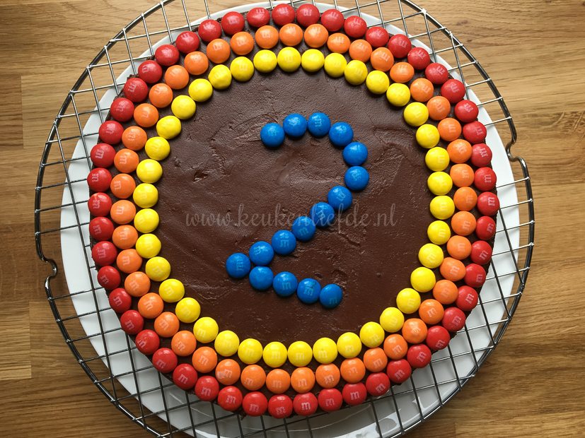 instagram week 20-2152