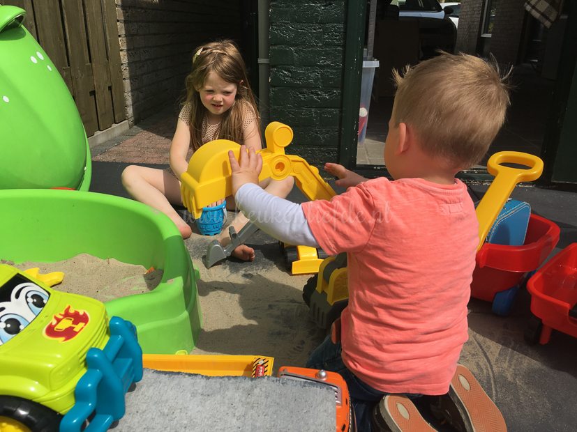 instagram week 20-2186