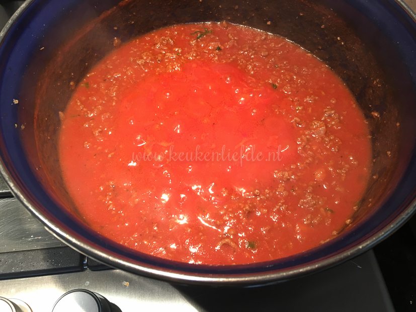 instagram week 20-2190