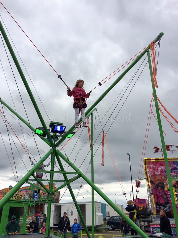 instagram week 20-3399