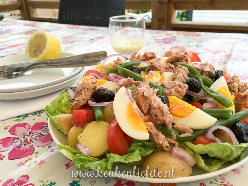 achter de schermen week 28-3038