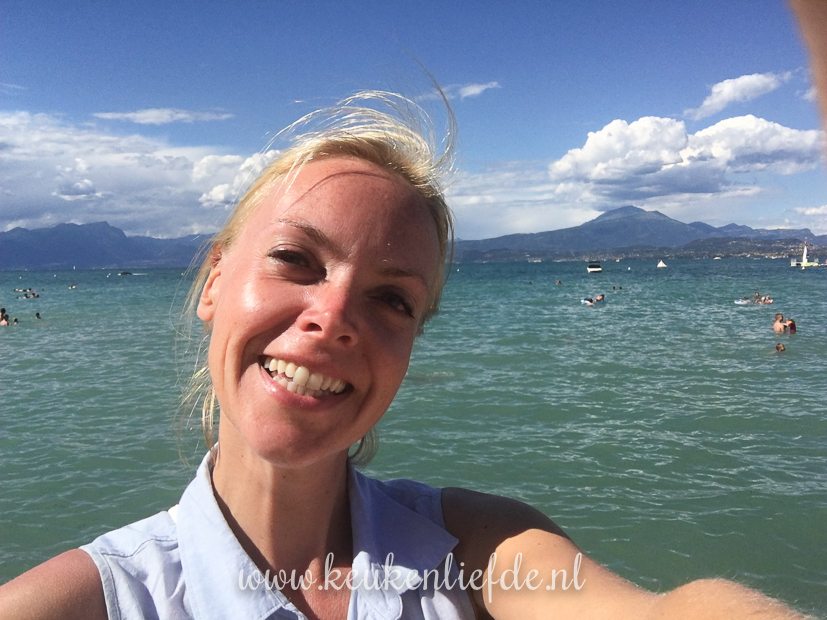 achter de schermen week 28-3242