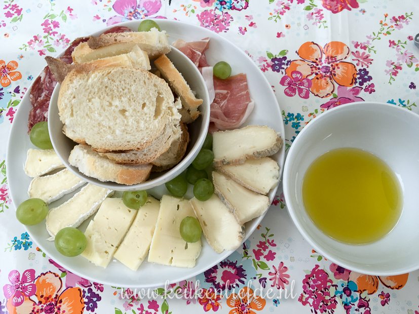 achter de schermen week 28-3283