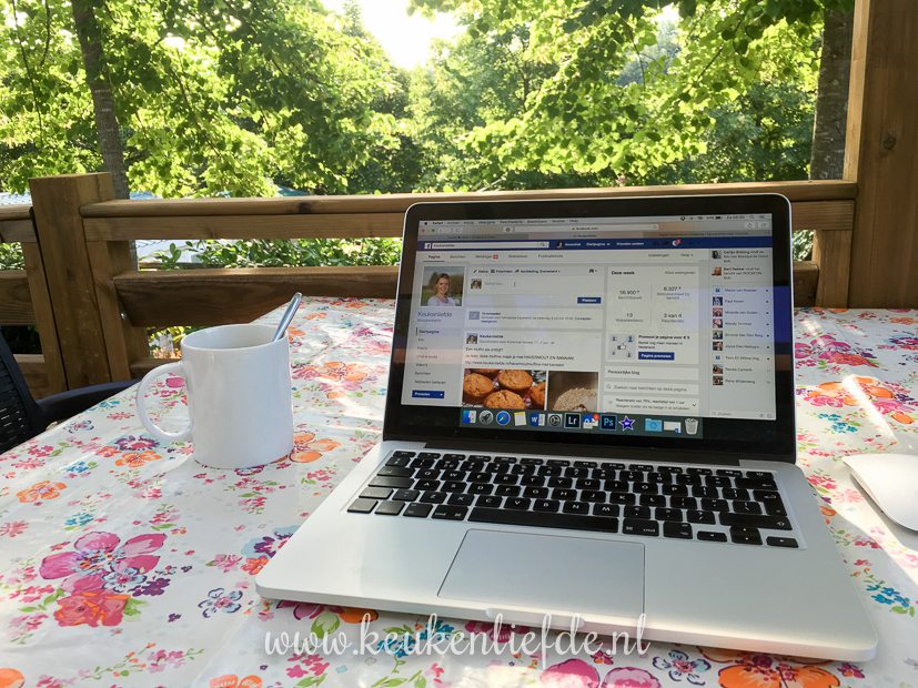 achter de schermen week 28-3285