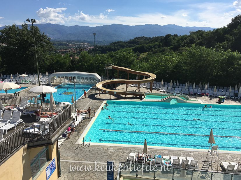 achter de schermen week 28-3291