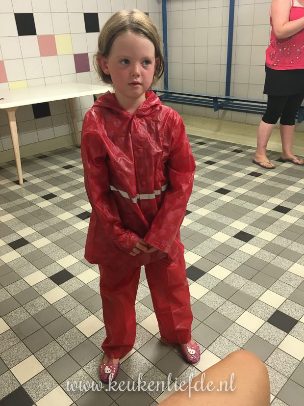 Achterdeschermenweek34-4384