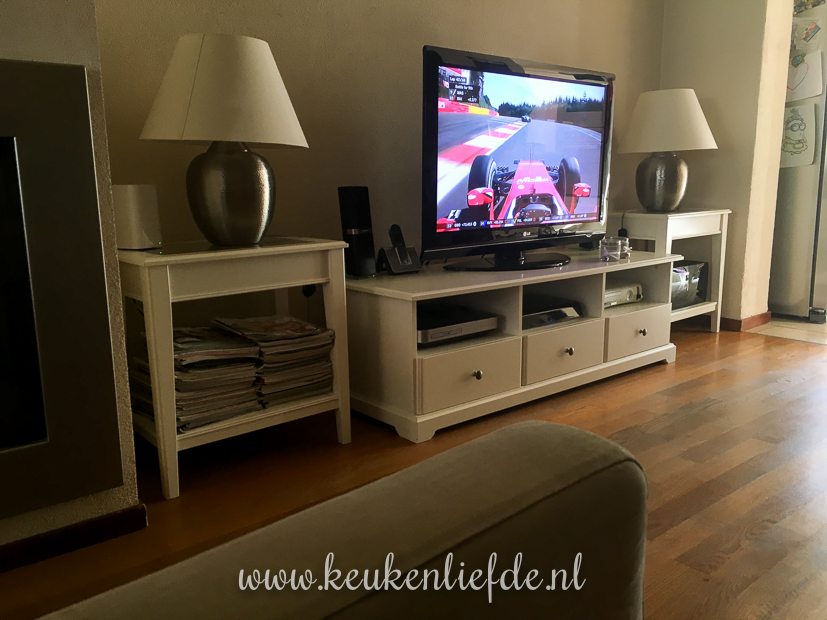 Achterdeschermenweek34-4441