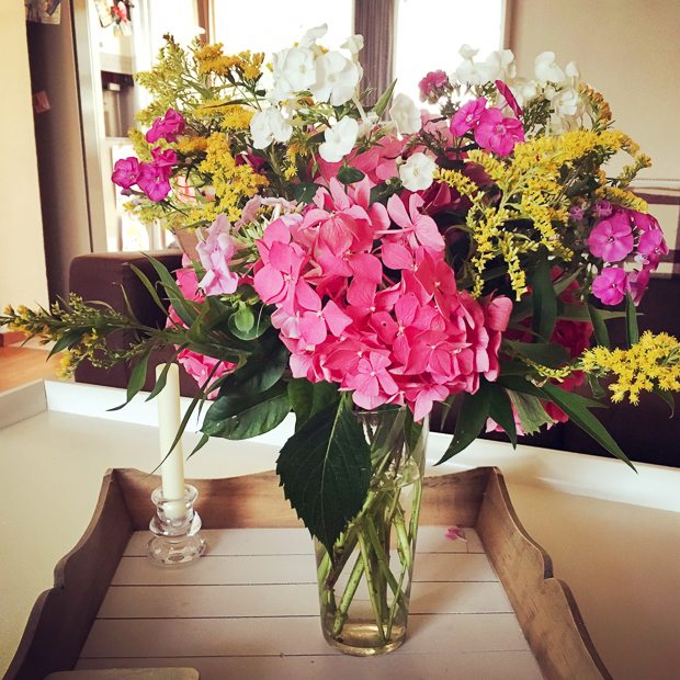 Instagramweek32-4021