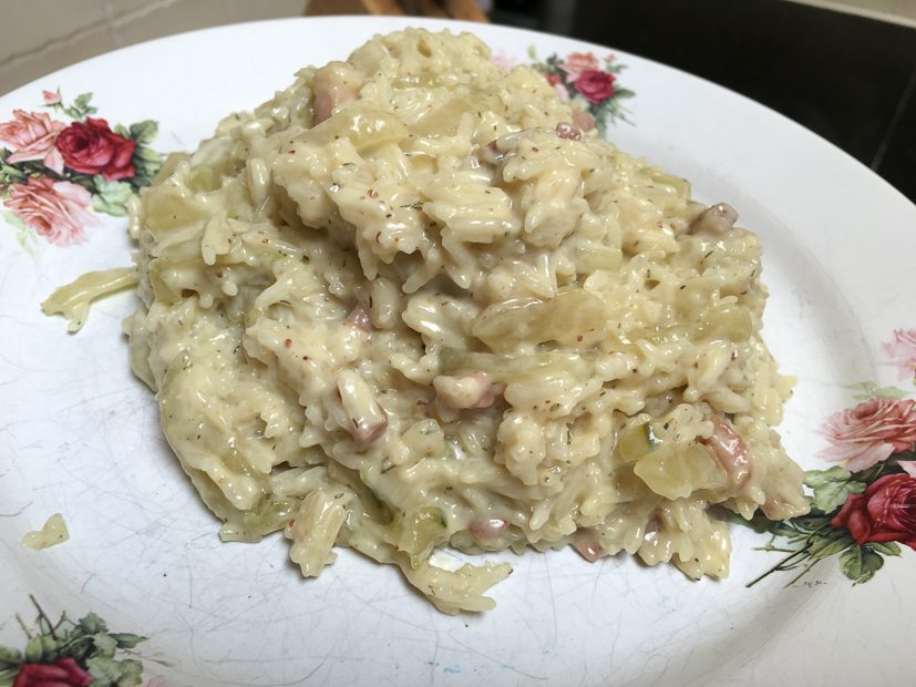 Instagramweek32-4023